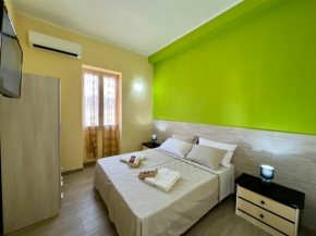 B & B al Mare Gallipoli